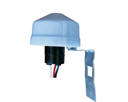 LM-GK-13