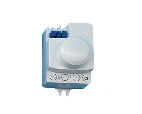 LM-M008