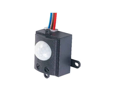 LM-P002