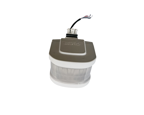LM-P025