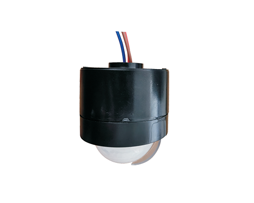 LM-P030