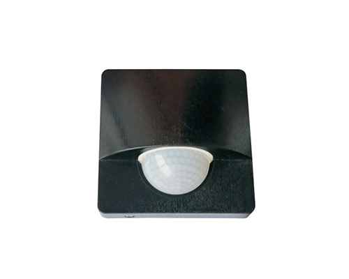 LM-P032