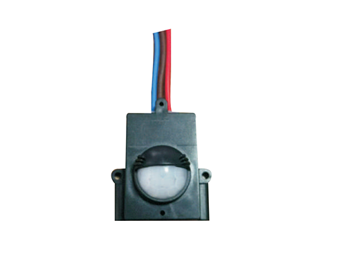 LM-P040
