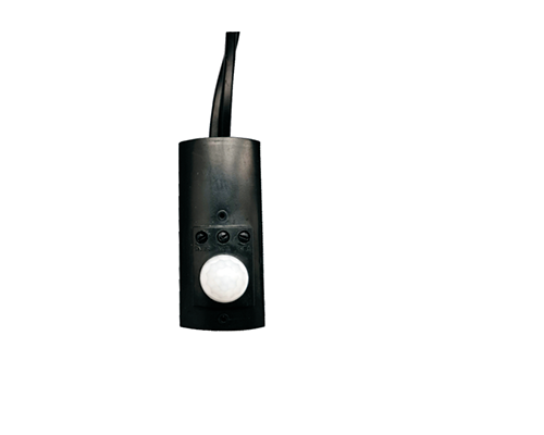 LM-P049A