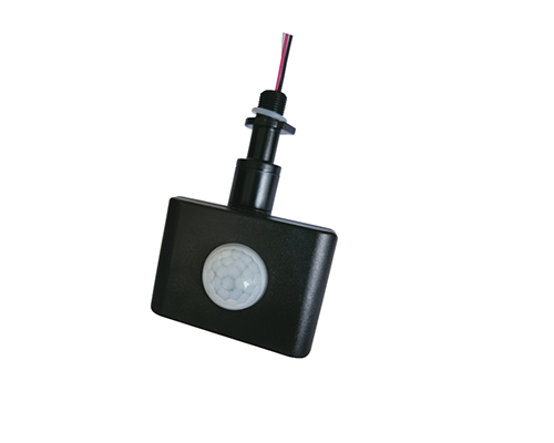 LM-P050-DC1