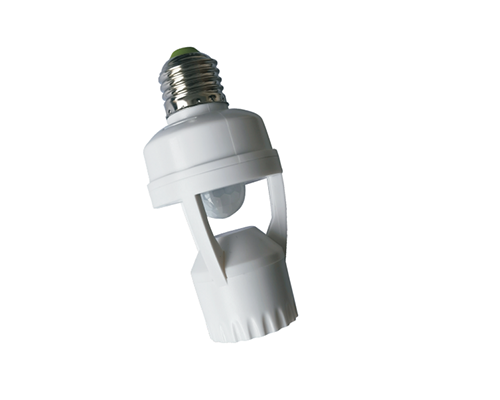 LM-P074