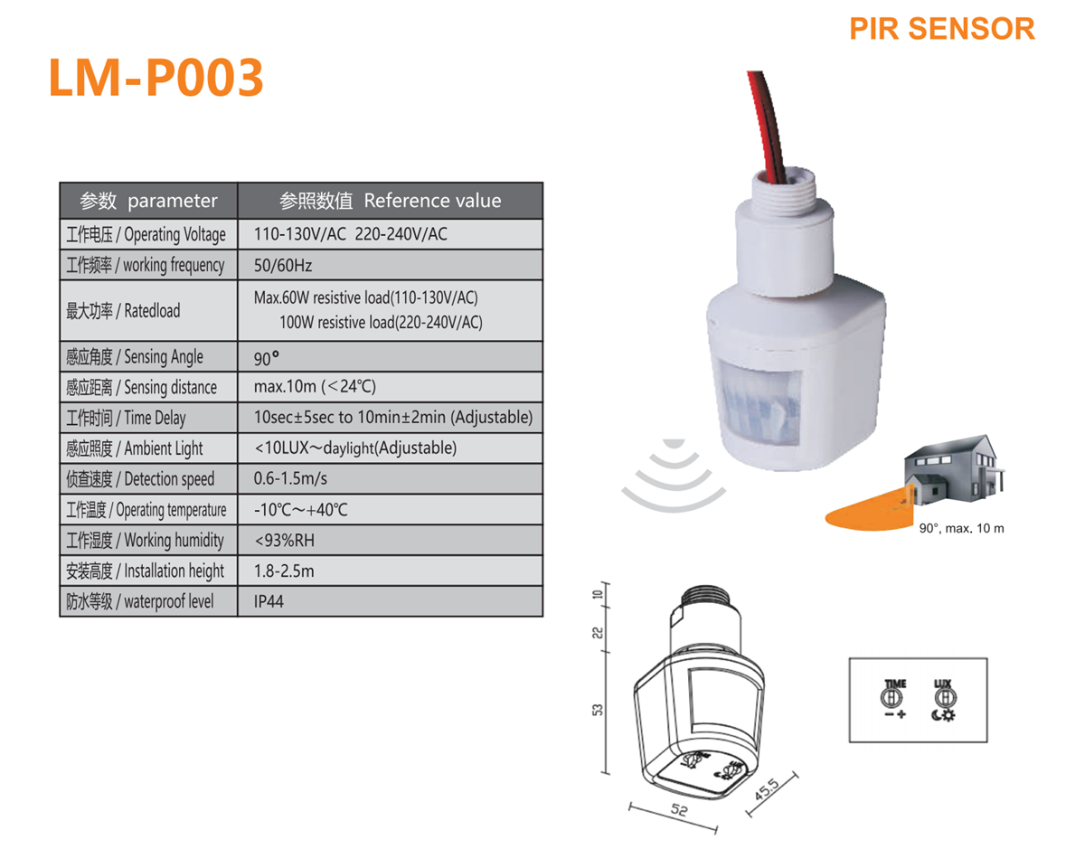 LM-P003(1).png