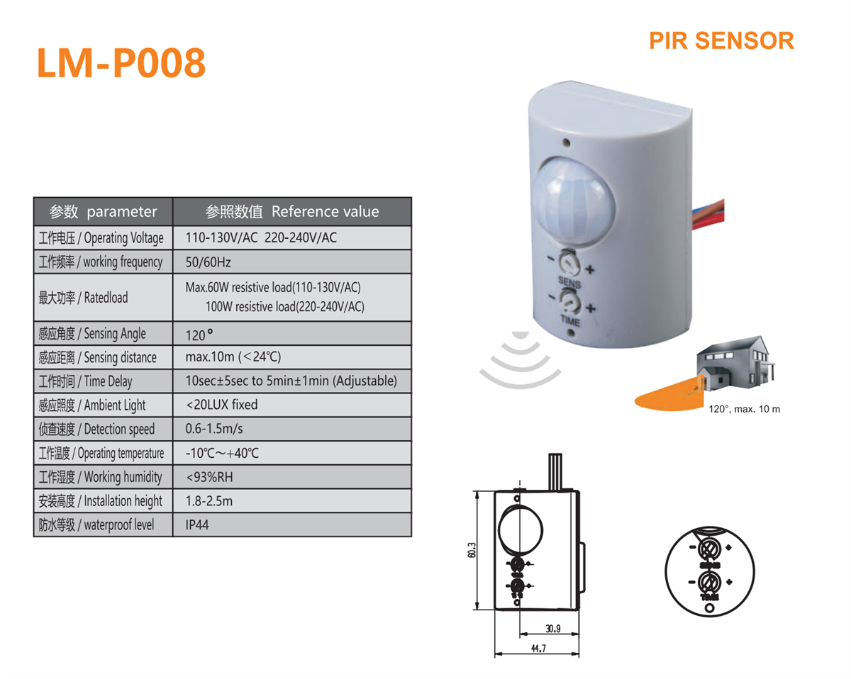 LM-P008.png