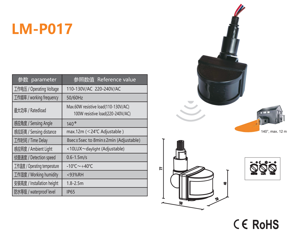 LM-P017（1）.png