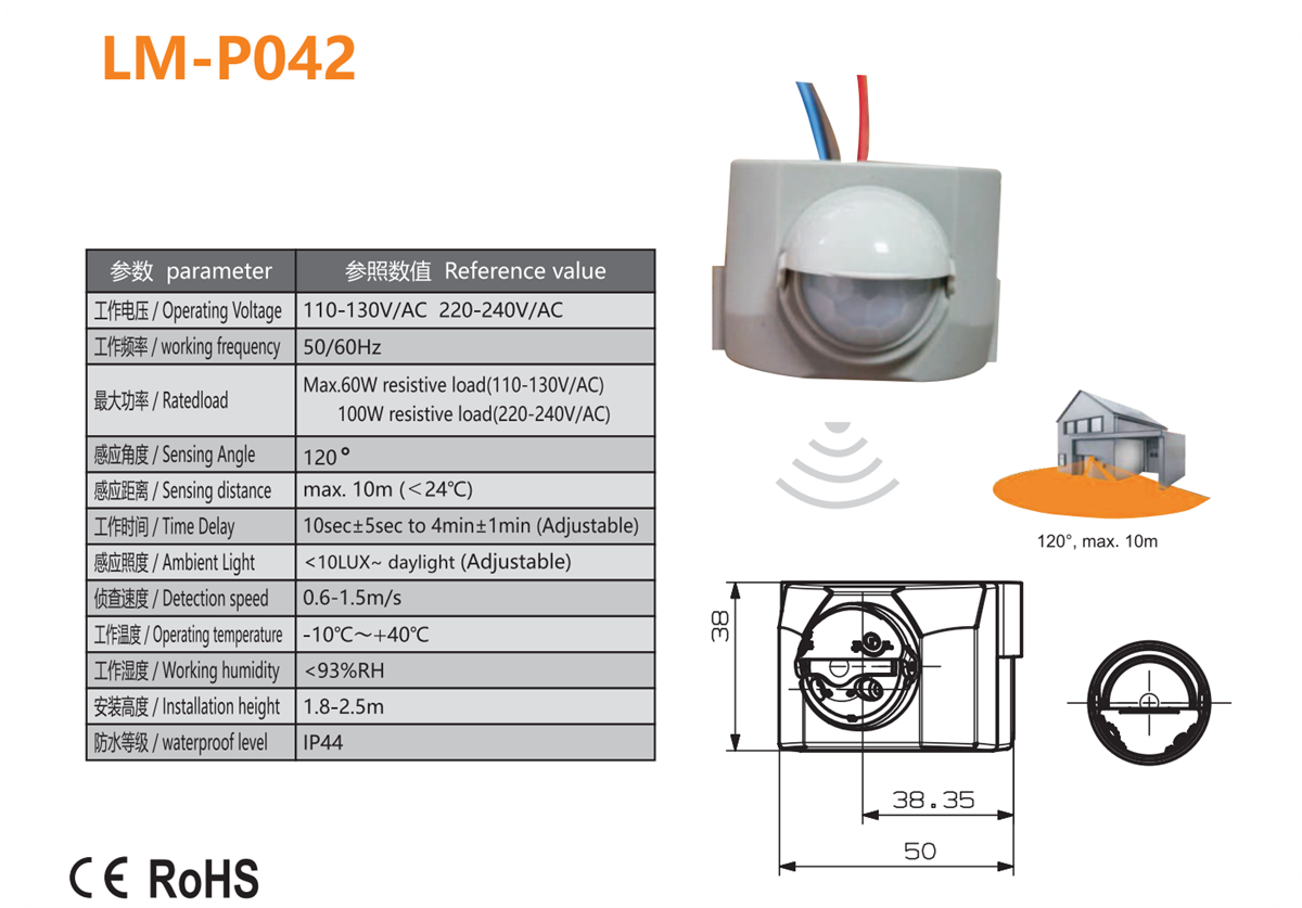 LM-P042(1).png