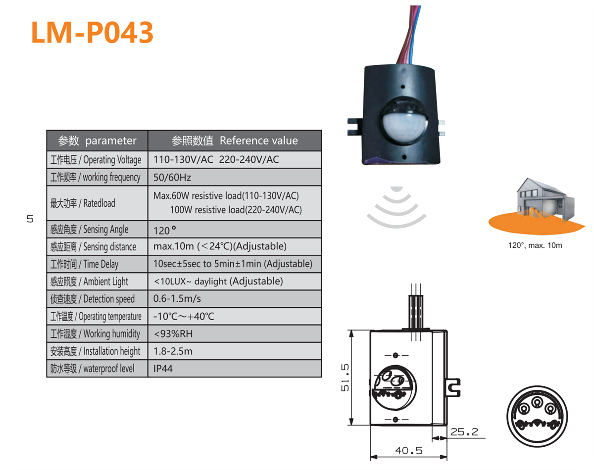 LM-P043(1).png