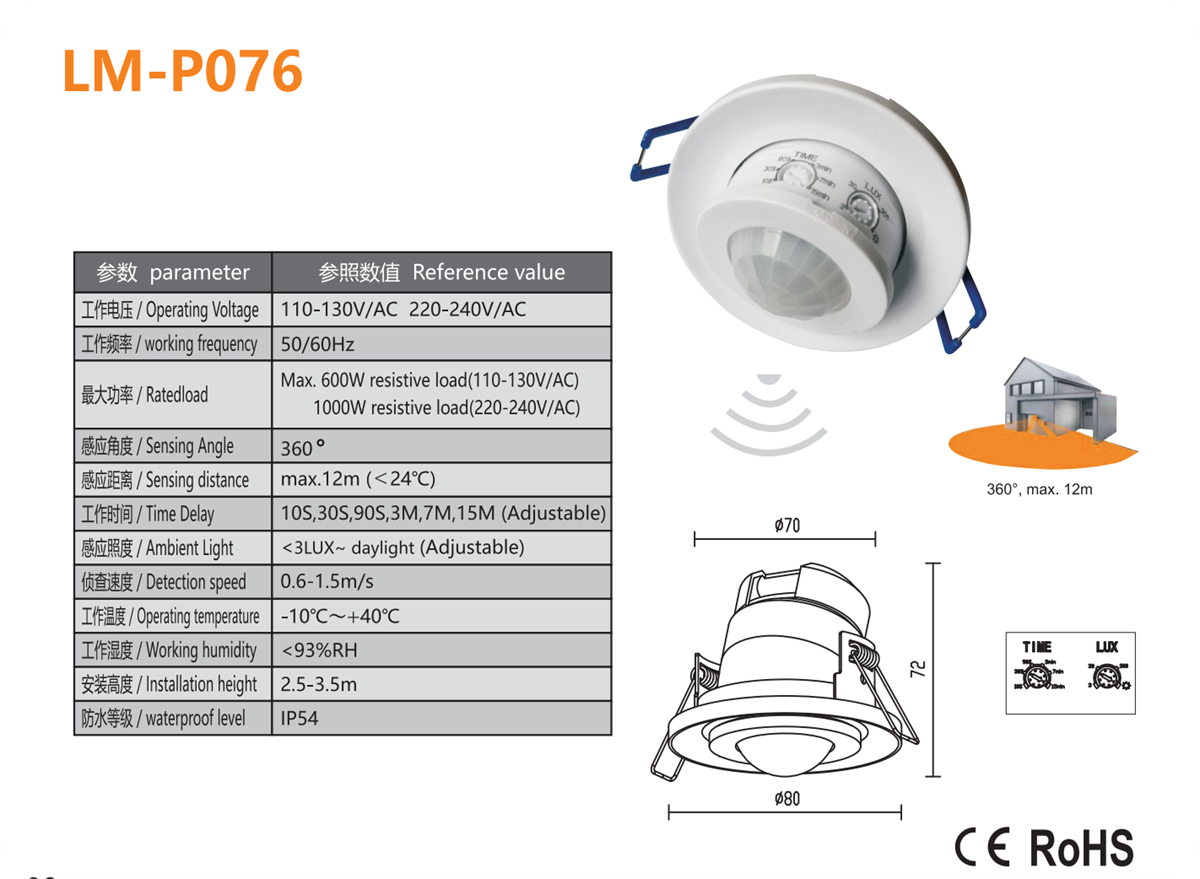 LM-P076(1).png