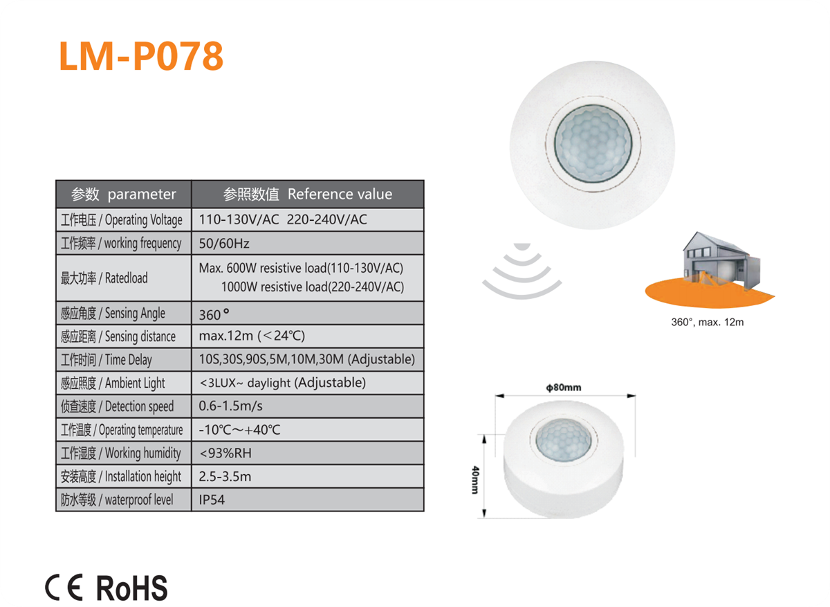 LM-P078(1).png