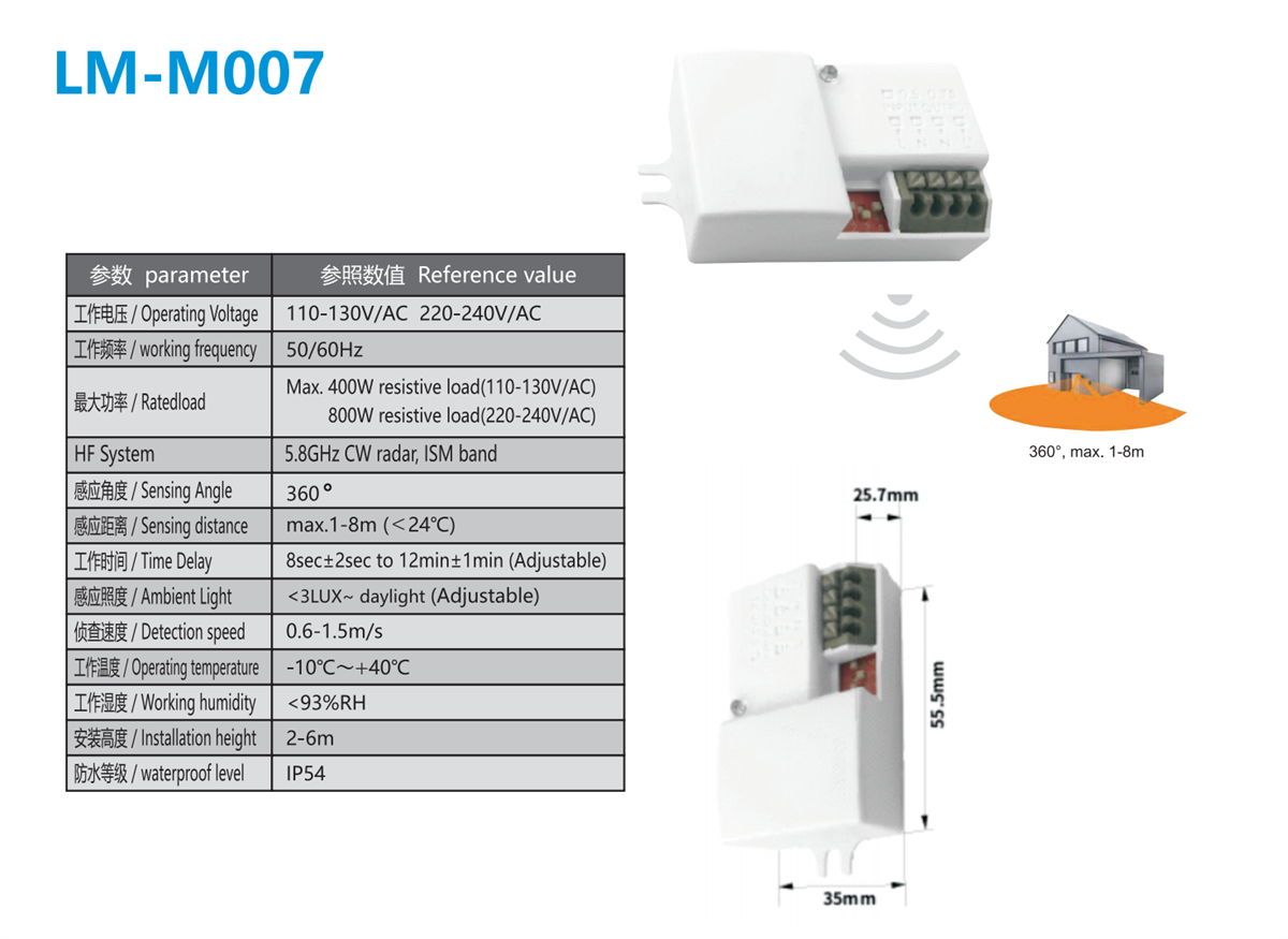 LM-M007(1).png