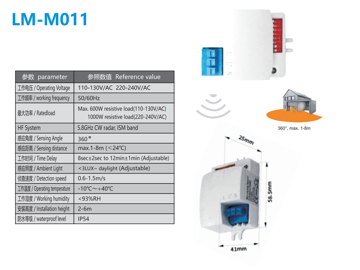 LM-M011(1).png