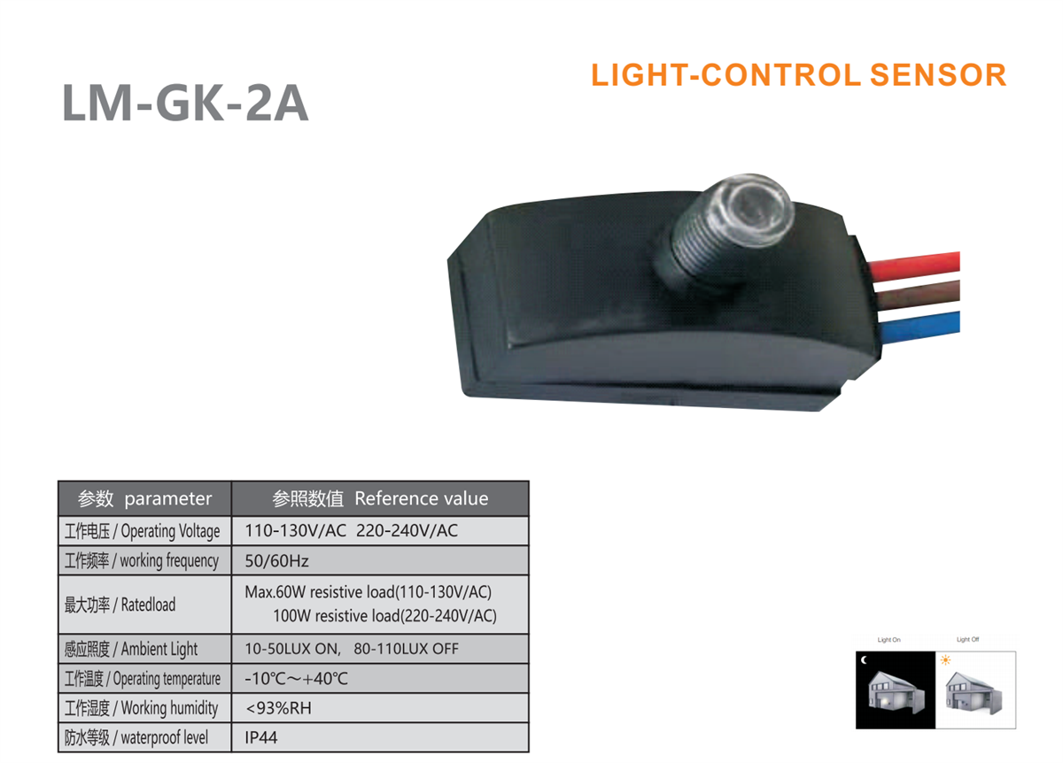 LM-GK-2A(1).png