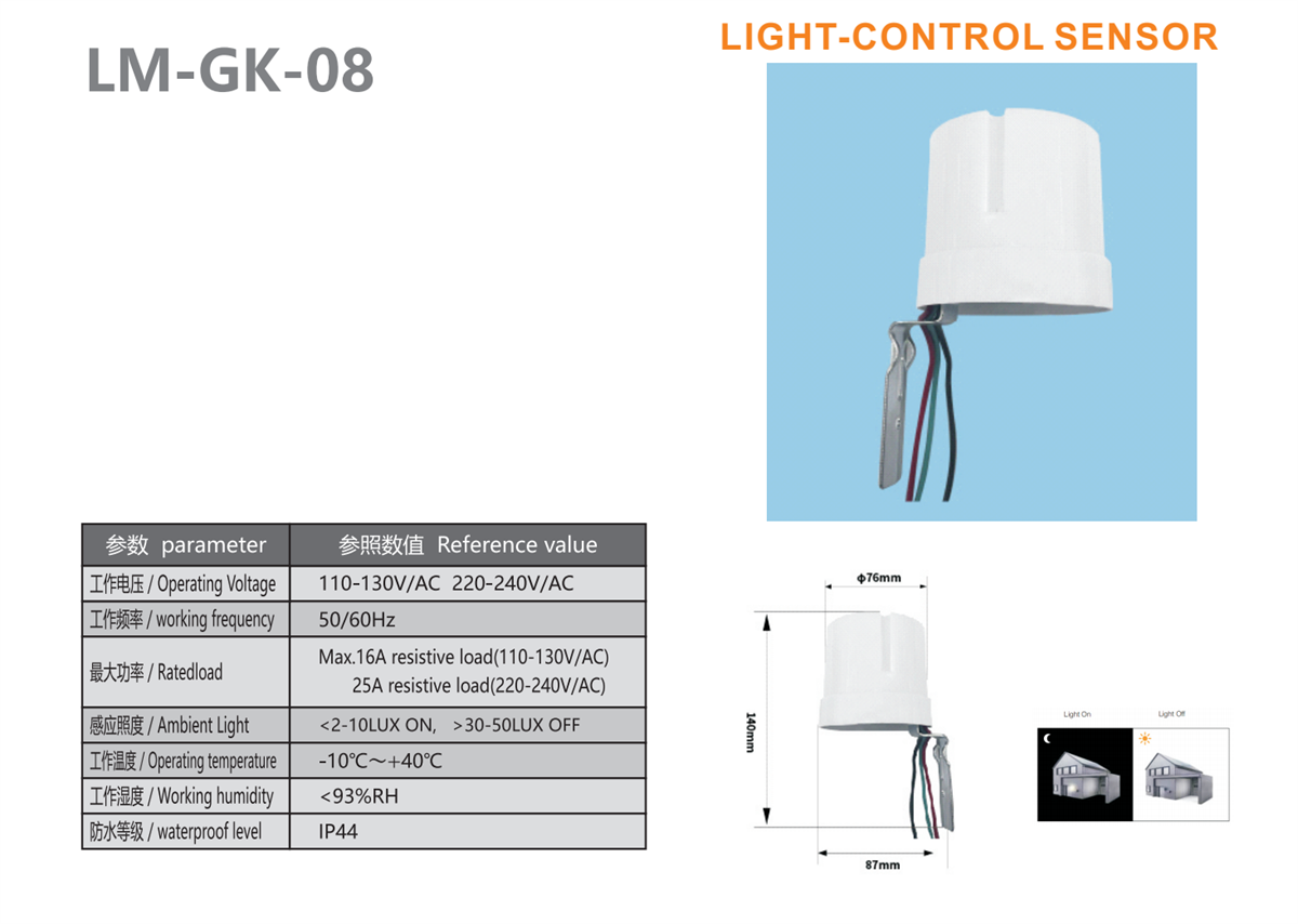 LM-GK-08(1).png