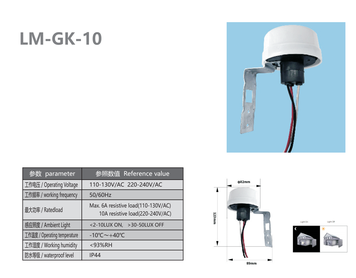 LM-GK-10(1).png
