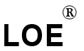余姚流明光電科技有限公司